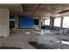 AS Rao Nagar Commercial complex for Rent